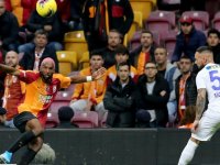 Cimbom 3 puanı hatırladı