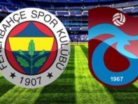 Fenerbahçe savcılara seslendi Trabzonspor hakemlere