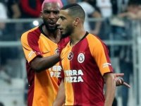 Babel ve Belhanda sınırda