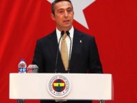 Fenerbahçe'den 10 Kasım sürprizi