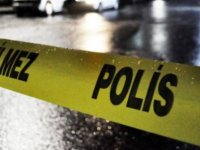 Cezaevinden çıkan genç dehşet saçtı