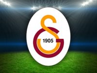 Galatasaray'dan Florin Andone açıklaması