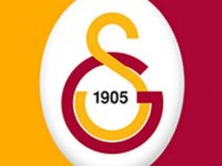 Galatasaray'da ayrılık: Büyük umutlarla gelmişti