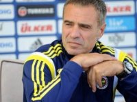 Ersun Yanal: Herkes haddini bilecek