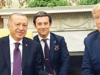 Cumhurbaşkanı Erdoğan: 'Yeni sayfa açmakta kararlıyız'