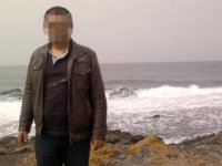 5 kız öğrenciye tacizle suçlanan öğretmen tutuklandı