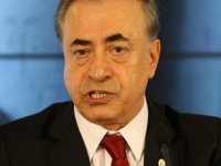 Mahkeme Galatasaray seçimi ile ilgili kararını verdi