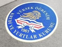 2019 KYK burs sonuçları açıklandı