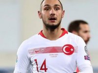Ahmed Kutucu: Almanya'yı hiç istemedim