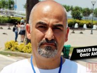 İBHAYD Başkanı Ömür Akkaya'dan ilaç çağrısı