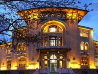 Türkiye Cumhuriyeti'nin İlk 'Hazine Odası'ndan 1 milyon civarında değerli belge çıktı