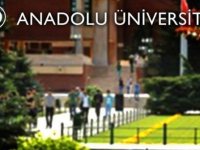 Anadolu Üniversitesi öğrencilerine Almanya'da staj imkanı