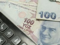 Çevreyi korumaya geçen yıl 38,2 milyar lira harcandı