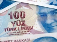 Kurulan şirket sayısında yüzde 8 artış