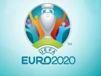 EURO 2020 play-off'unda eşleşmeler belli oldu