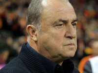 Fatih Terim: Üzgünüm ama şimdilik yapabilecek bir şey yok