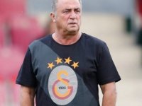 Terim'in Club Brugge öncesi büyük sıkıntısı