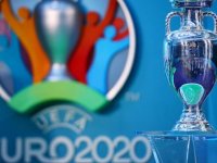 EURO 2020'deki rakiplerimiz bugün belli oluyor