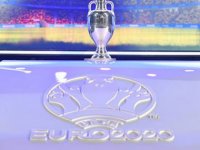 EURO 2020 grupları belli oldu
