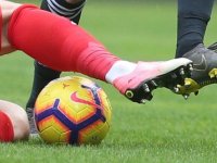Beşiktaş ile Kayserispor 47. randevuda
