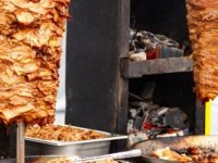 Ucuz dönerde büyük tehlike: Döner değil sabun!