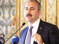 6 suçta indirim yok