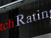 Fitch’ten Türkiye hakkında açıklama