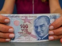 Asgari ücret için kritik toplantı bugün!