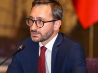 Altun: NATO yeniden revize edilmeli
