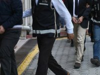 İstanbul'da FETÖ'ye ait 33 hücre evine baskın: 22 kişi yakalandı