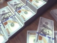Fed sonrası dolarda son durum