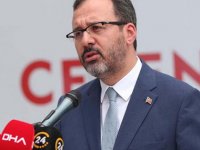 Galatasaray taraftarına yapılan çirkin saldırıyı kınıyorum