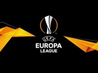 UEFA Avrupa Ligi'nde bir üst tura yükselen takımlar belli oldu