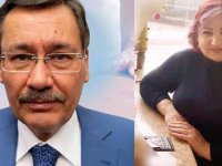 Ankara Büyükşehir'de Gökçek dönemiyle ilgili masöz tartışması
