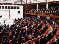 Vekiller mazot parası da istemiş!