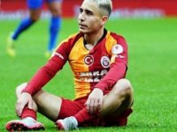 Galatasaray'dan flaş Emre Mor kararı
