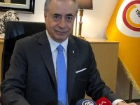 Fatih hoca ile futbolcular arasında hiçbir sorun yok