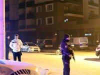 Polis memuru ve kız arkadaşı evde ölü bulundu: Korkunç şüphe...