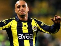 Roberto Carlos: Fenerbahçe'nin kazanacağından eminim