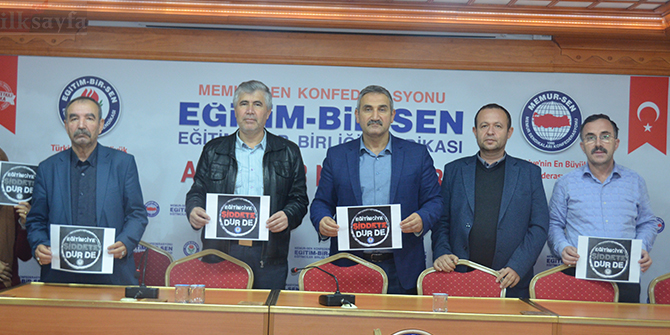 zahit-sahin,-egitimciye-siddete-dur-de,-ogretmenlik-meslek-kanunu,-ebs,-egitim--bir--sen,.jpg