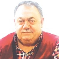 Ali İLKBAHAR
