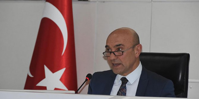 İzmir Büyükşehir Belediye Meclisi’nden cemevi kararı