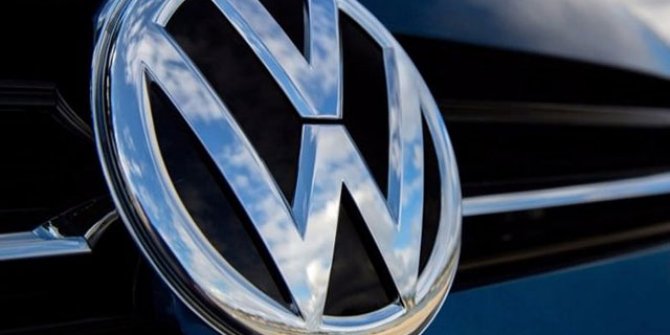 Manisa Valiliği'nden 'Volkswagen' uyarısı