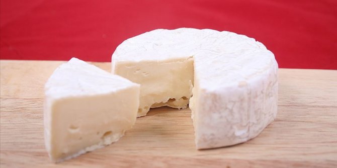 Akademisyenden 'sütsüz peynir'e karşı 'etiket' uyarısı