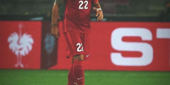 Kaan Ayhan Milli Takım / Kaan Ayhan: Schalke'den gelen joker - TamSaha Detay ... / Kariyer sayfasında kaan ayhan isimli futbolcunun sezon bazında takımının yer almış olduğu turnuvalardaki maç, gol, asist, sarı kart, kırmızı kart, oyuna girme, oyundan alınma.