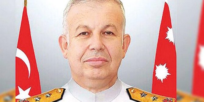 Cihat Yaycı kimdir?