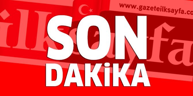 İstanbul'da DEAŞ adına askeri alanda keşif yapan bir kişi yakalandı