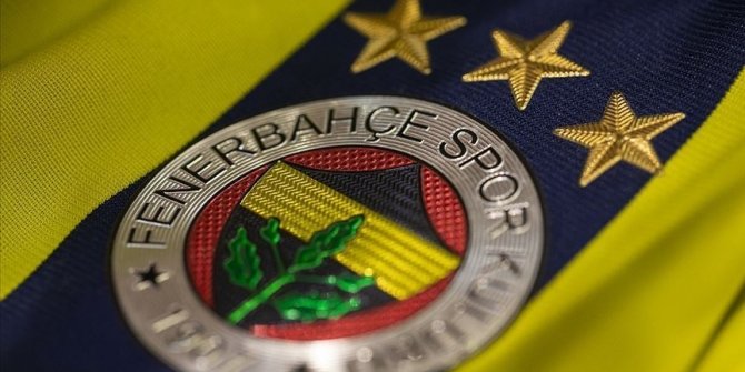 Fenerbahçe'den Galatasaray'ın açıklamalarına cevap geldi