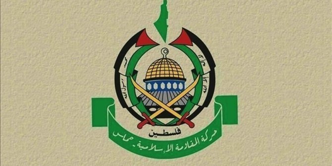 Hamas: İsrail, gerçek bir takas anlaşması olmadan esir askerlerini geri alamaz