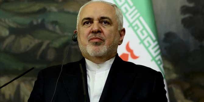 İran, ABD'nin BM yaptırımlarını yeniden uygulama kararından geri adım atmasını olumlu karşıladı